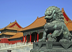 10 must-have tourist attractions in Beijing, practical guide to quickly collect!