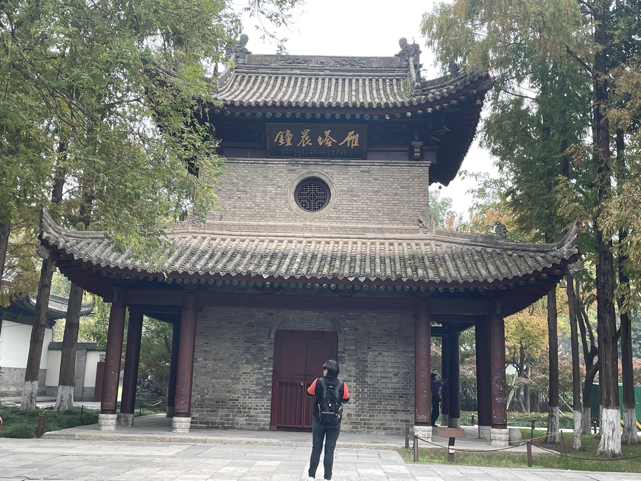 Xi’an 3-Day tour Historical Wonders & City Exploration Archaeological Marvels & Local Deligh